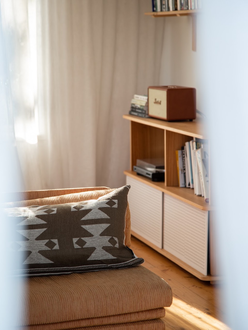 Shelter Malua | 74 Iluka Ave, Malua Bay NSW 2536, Australia | Phone: 0414 133 323