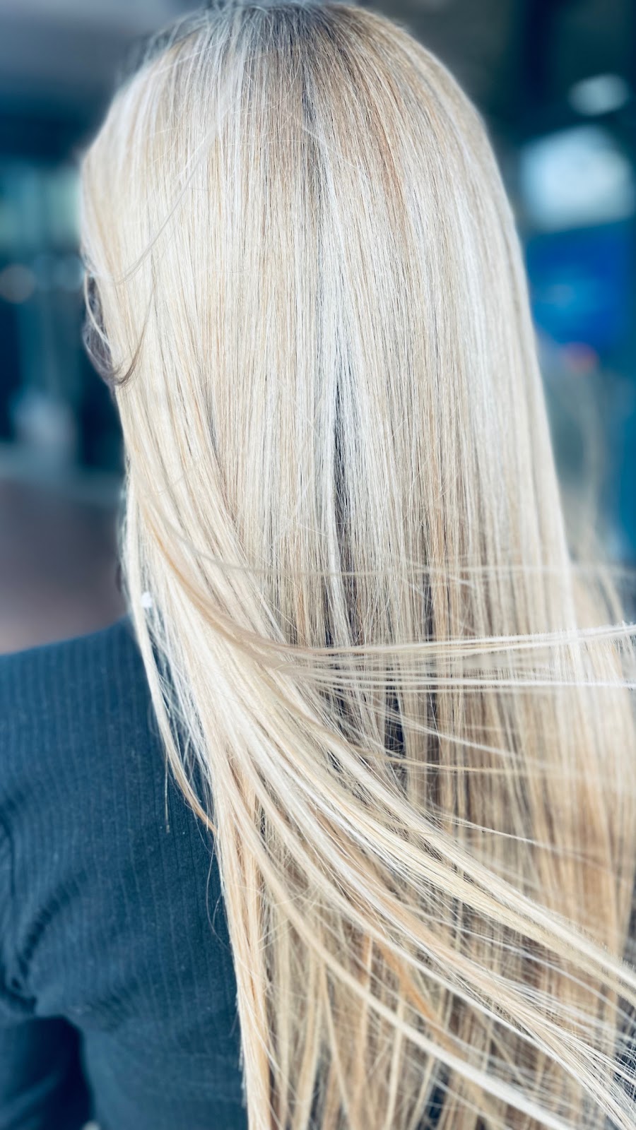 Haylo Hair Co | 5 Ziema Ct, Werribee VIC 3030, Australia | Phone: 0432 147 309