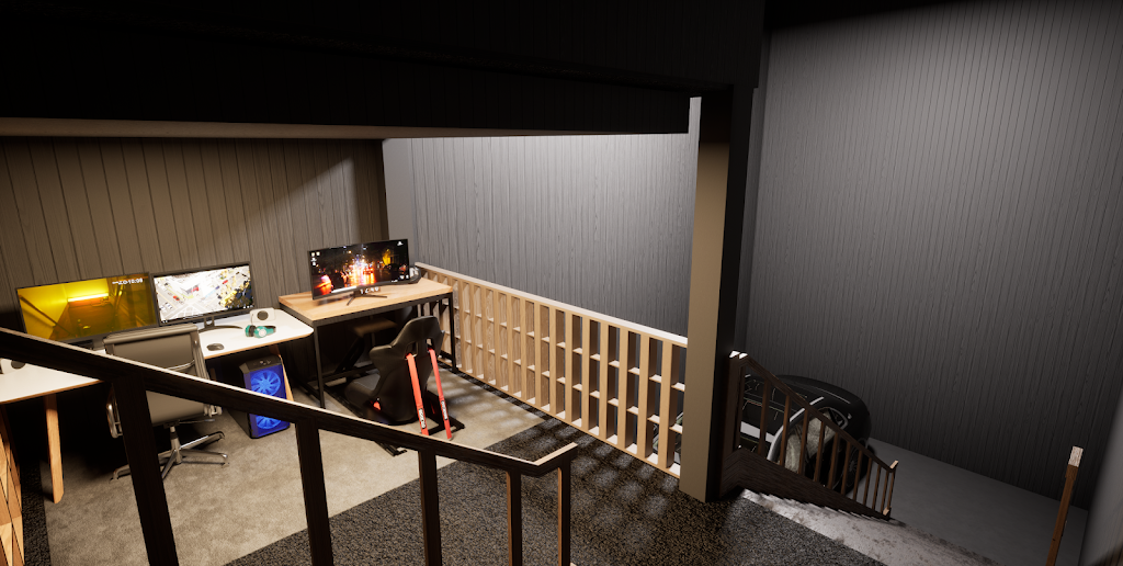 ARUPHA R&D Facility | Unit 5/19 University Dr, Meadowbrook QLD 4131, Australia | Phone: 070-9187-7788