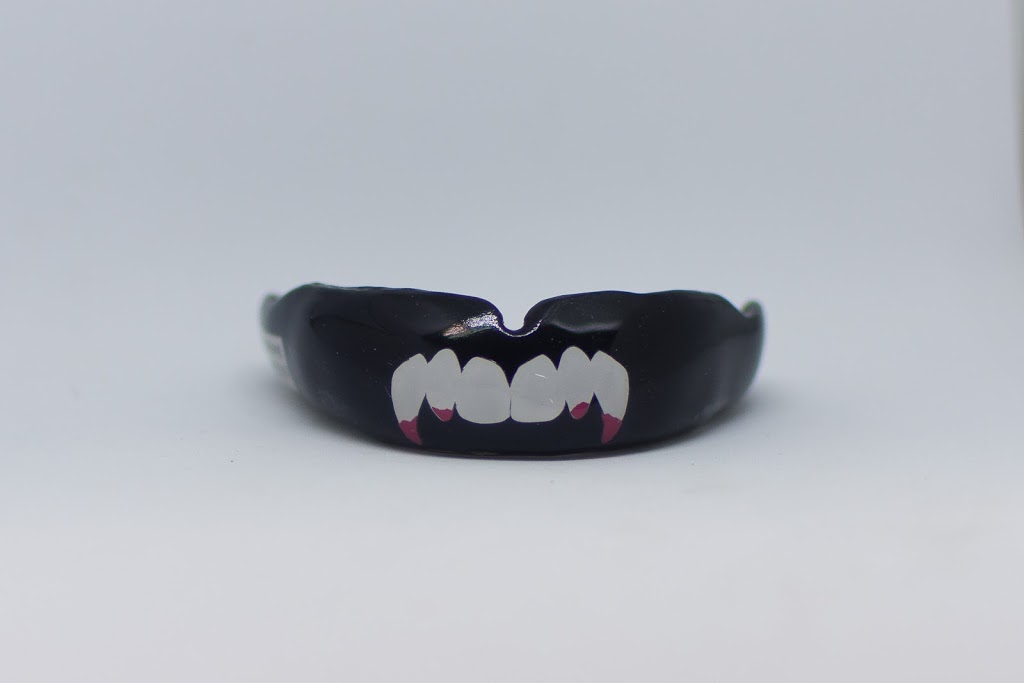 Shield Mouthguards - Leichhardt - Sydney | dentist | 99 Marion St, Leichhardt NSW 2040, Australia | 0295607885 OR +61 2 9560 7885