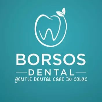 Borsos Dental - gentle dental care in Colac | dentist | 105 Woodrowvale Rd, Elliminyt VIC 3250, Australia | 0437243090 OR +61 437 243 090