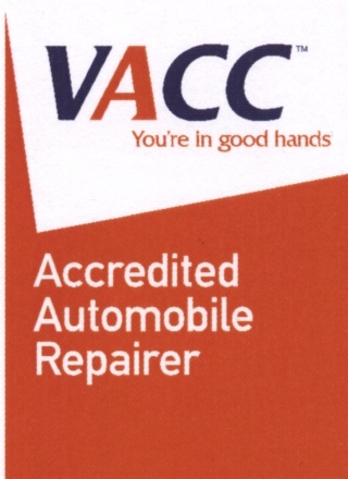 Tallangatta Automotive Repairs | car repair | 13 Akuna Ave, Tallangatta VIC 3700, Australia | 0260712580 OR +61 2 6071 2580