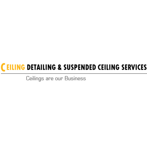 Ceiling Detailing and Suspended Ceiling Services | 15 Greta Pl, Hebersham NSW 2770, Australia | Phone: 0414 281 629