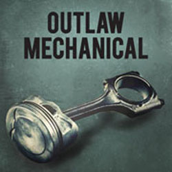 Outlaw Mechanical | car repair | 5/593 Bickley Rd, Maddington WA 6109, Australia | 0401840236 OR +61 401 840 236