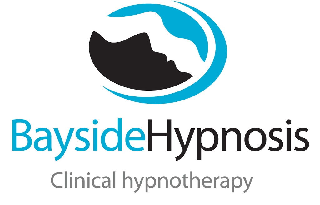Bayside Hypnosis | health | 68A Well St, Brighton VIC 3186, Australia | 0408924848 OR +61 408 924 848