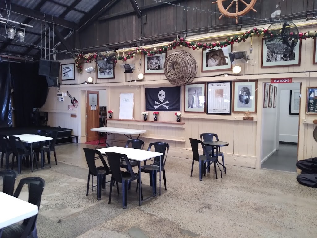 Pirates Tavern | bar | Rear of, 82, Nelson Pl, Williamstown VIC 3016, Australia | 0403702734 OR +61 403 702 734