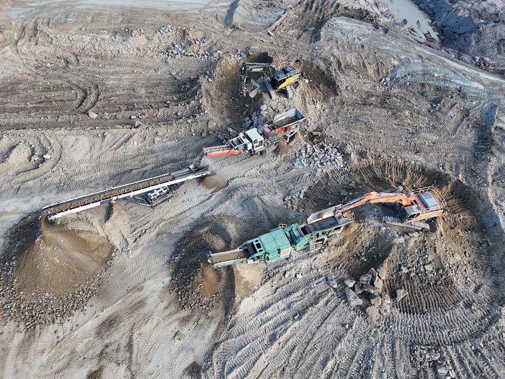 MCV Holdings PTY LTD | 31 Stephens Way, Luscombe QLD 4207, Australia | Phone: 0452 630 681 MCV Holdings PTY LTD | 31 Stephens Way, Luscombe QLD 4207, Australia | Phone: 0452 630 681