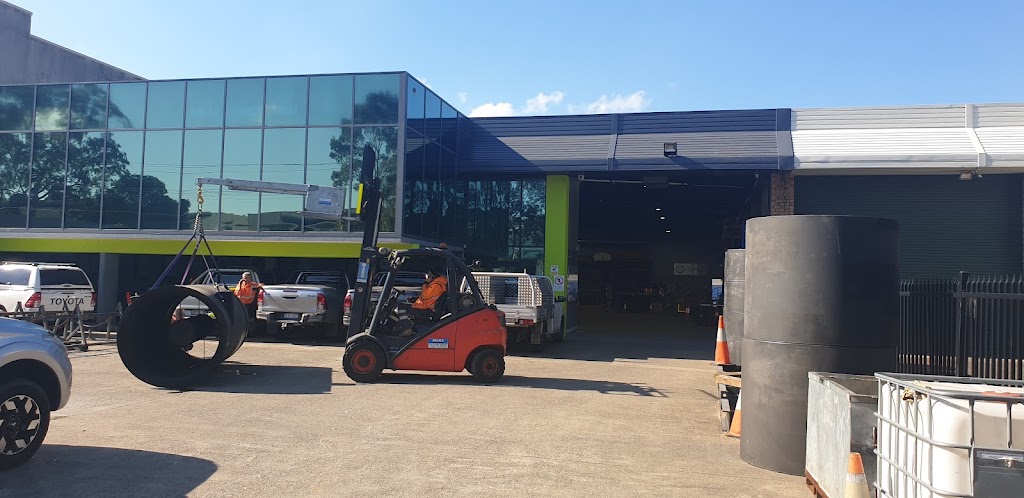 Simco Enterprises PTY Ltd. | 1/6 Stanton Rd, Seven Hills NSW 2147, Australia | Phone: (02) 9620 9822