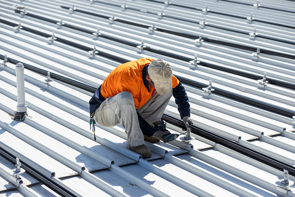 Partners in Energy - Sydney | 28 Luland St, Botany NSW 2019, Australia | Phone: 0477 309 329