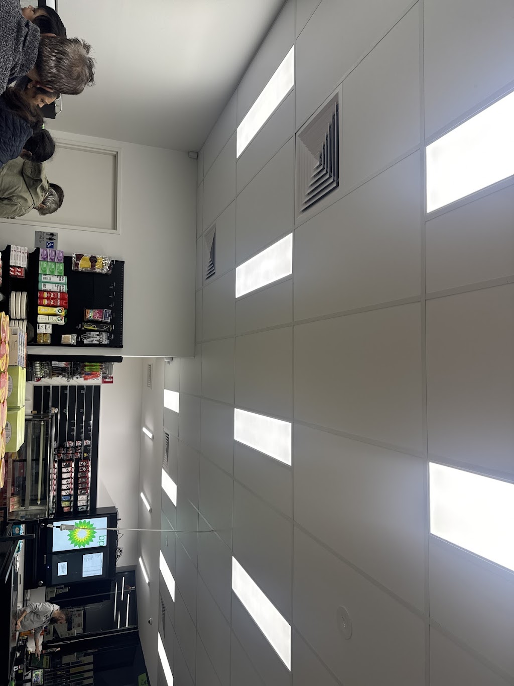 bp | 1280 Bells Line of Rd, Kurrajong Heights NSW 2758, Australia | Phone: 0434 429 979