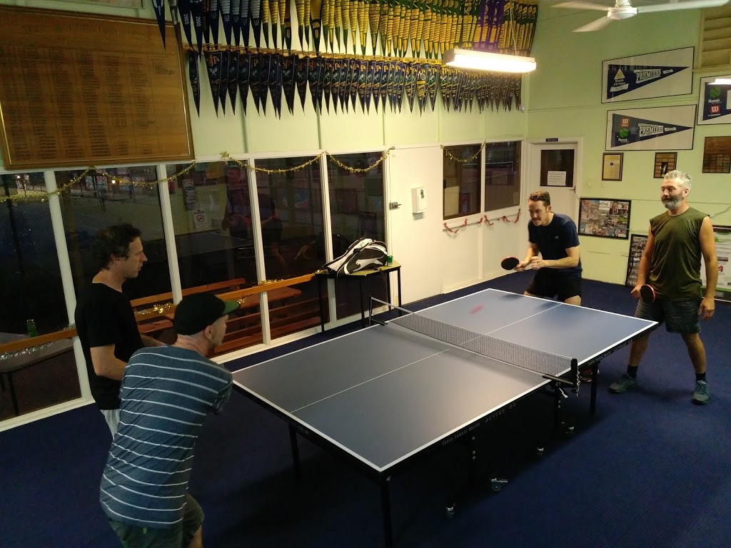 Coburg East Tennis Club | 45 Pentridge Blvd, Coburg VIC 3058, Australia | Phone: 0407 697 941