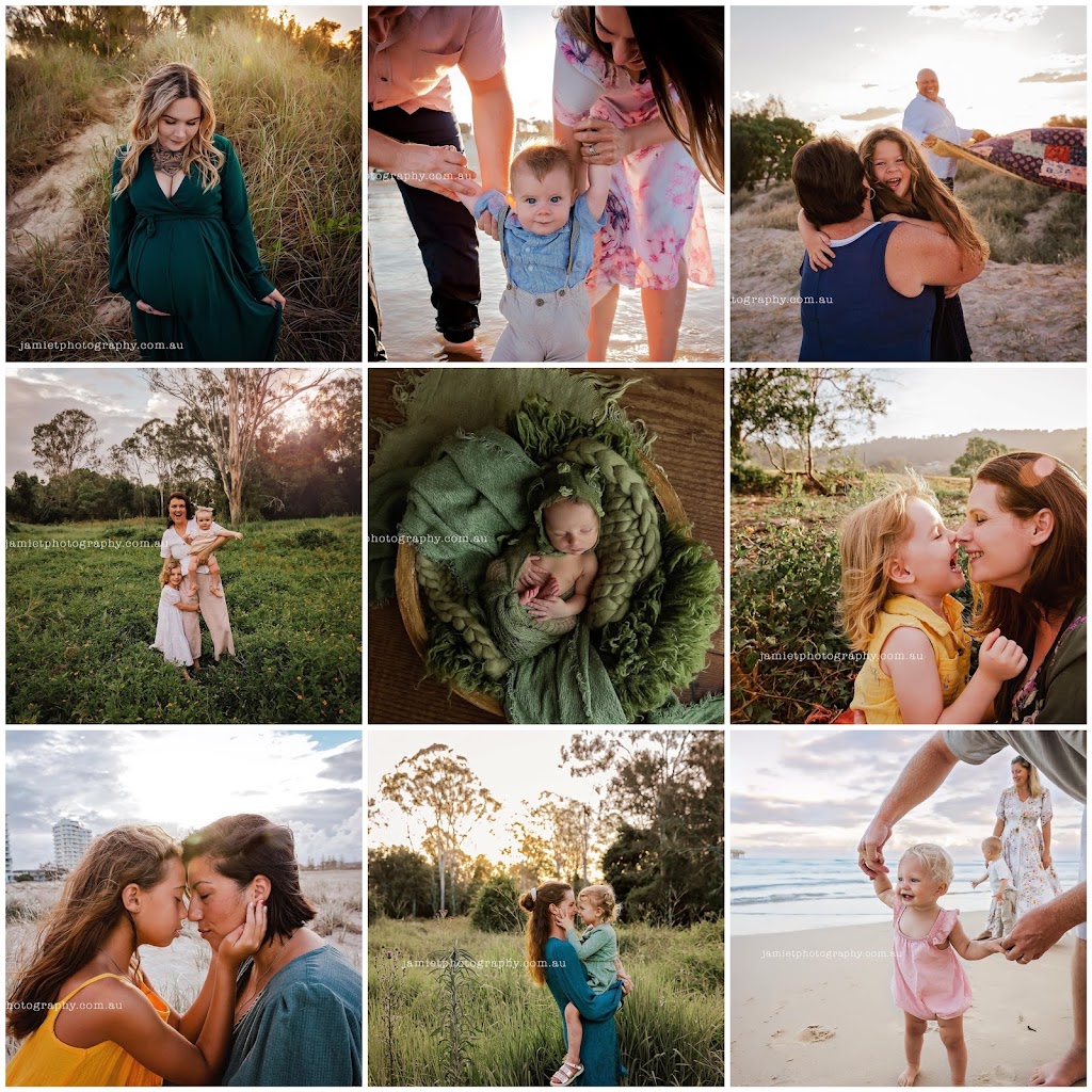 Jamie T Photography | Drews Rd, Loganholme QLD 4129, Australia | Phone: 0421 343 725