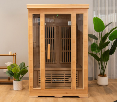 The Wellness Co | 13 Foley Ave, Cumbalum NSW 2478, Australia | Phone: 0416 868 111 The Wellness Co | 13 Foley Ave, Cumbalum NSW 2478, Australia | Phone: 0416 868 111