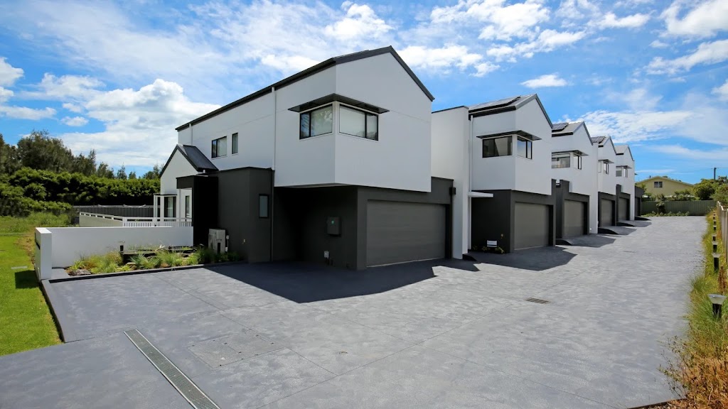 Williams Building Design | 167a Swamp Rd, Dunmore NSW 2529, Australia | Phone: 0408 166 482