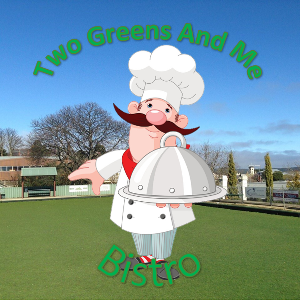 Two Greens and Me | restaurant | 8 Camp St, Daylesford VIC 3460, Australia | 0353482130 OR +61 3 5348 2130