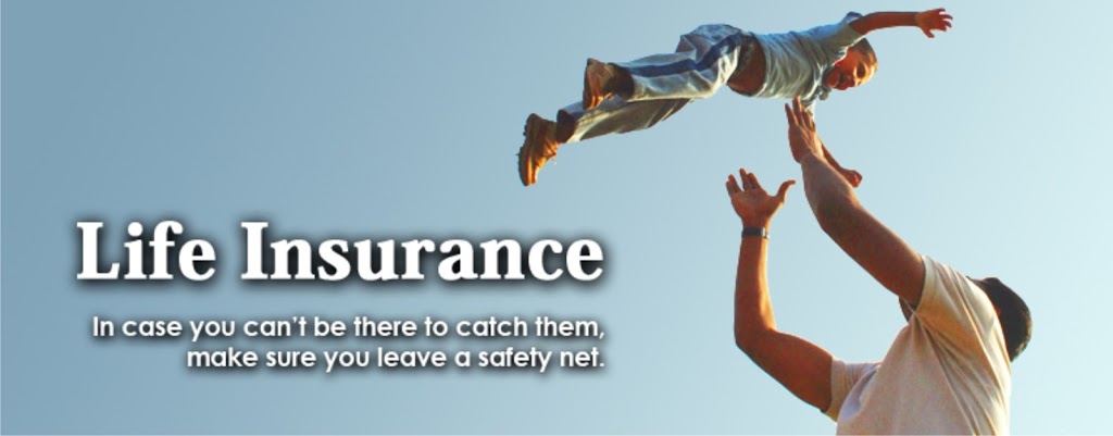 #1 Life Insurance Agent Birchgrove | insurance agency | 135 Rowntree St, Birchgrove NSW 2041, Australia | 0291583047 OR +61 2 9158 3047