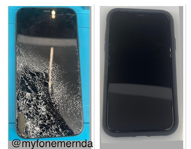MyFone Repairs - Mernda Town Centre | k2/1410 Plenty Rd, Mernda VIC 3754, Australia | Phone: 0424 280 206