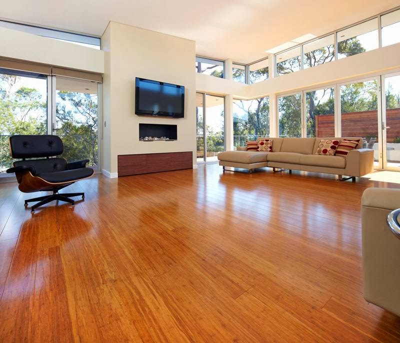 Besten Flooring | home goods store | 150 Parramatta Rd, Auburn NSW 2144, Australia | 1300155377 OR +61 1300 155 377