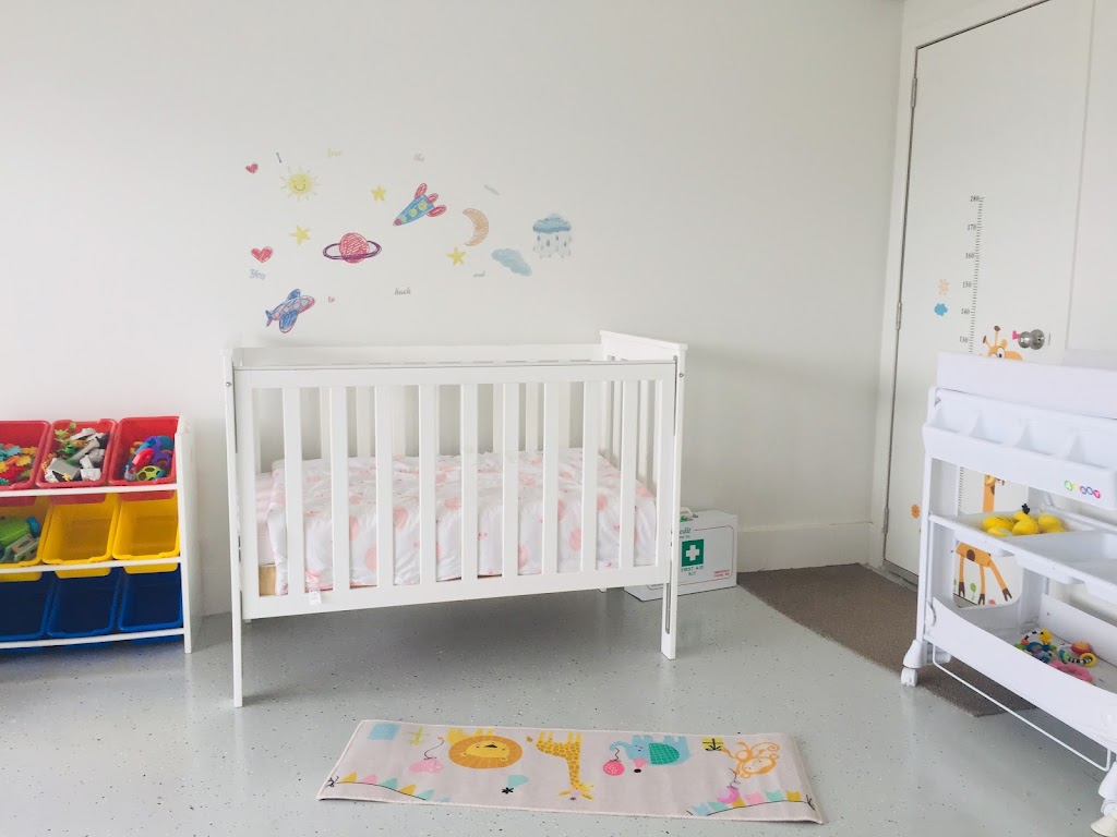 Niro Family Daycare | 10 Seafarers Way, Wallan VIC 3756, Australia | Phone: (03) 4700 3785