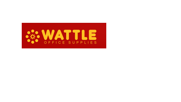 Wattle Office Supplies | store | 62 Nolan St, Maryborough VIC 3465, Australia | 0354612475 OR +61 3 5461 2475