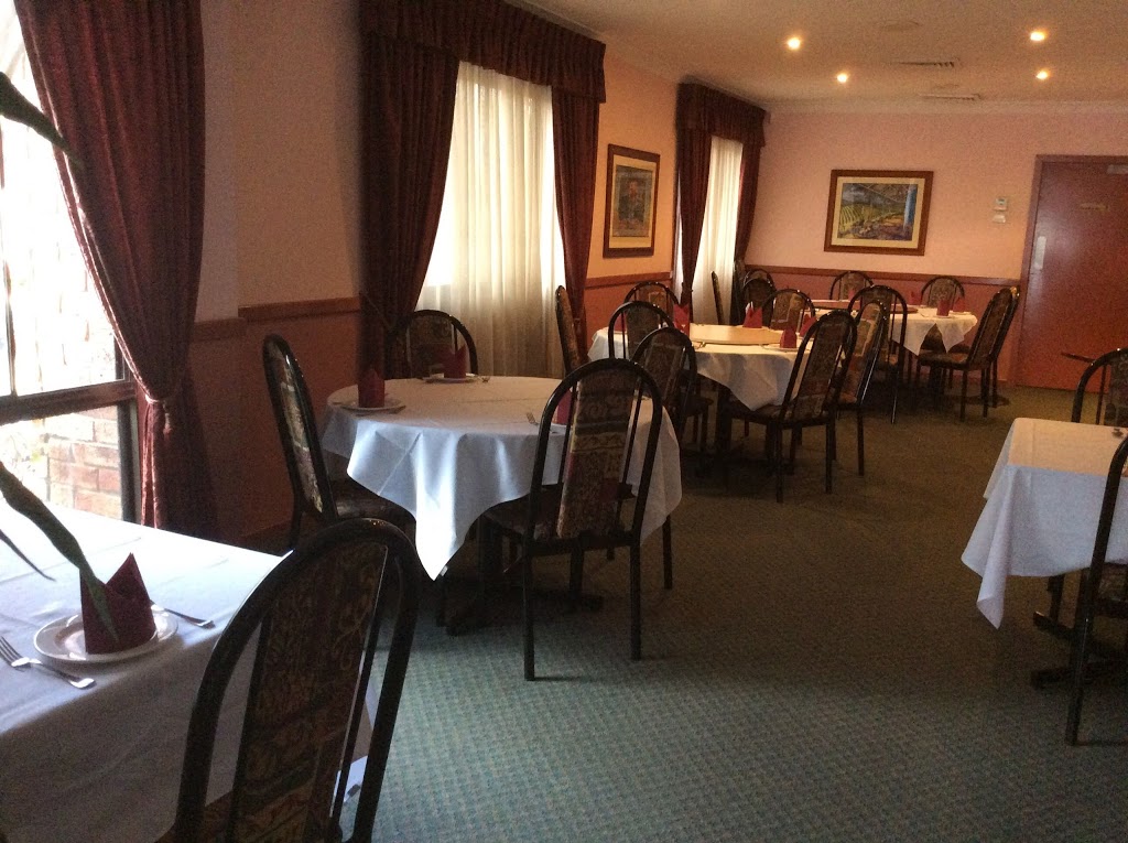 Place One Restaurant | 135 Lawes St, East Maitland NSW 2323, Australia | Phone: (02) 4933 9968