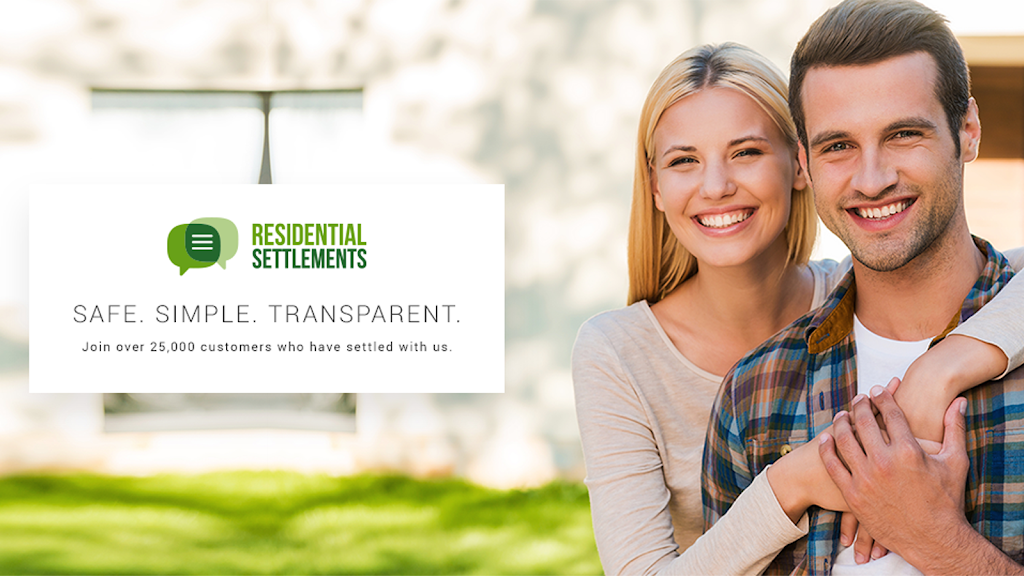 Residential Settlements | lawyer | 5/170 Burswood Rd, Burswood WA 6100, Australia | 0894590044 OR +61 8 9459 0044