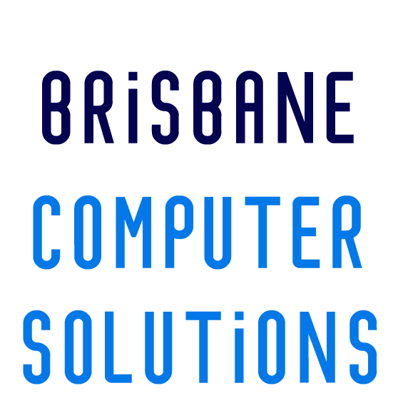 Brisbane Computer Solutions | shop 4/140 Braun St, Deagon QLD 4017, Australia | Phone: 1300 844 753