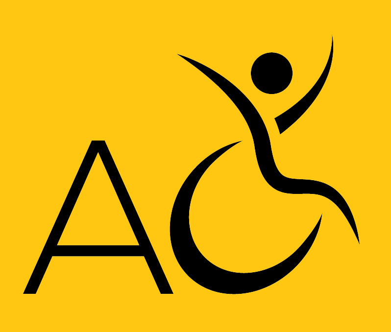 Achievable Concepts | 91 Matthews Valley Rd, Cooranbong NSW 2265, Australia | Phone: 0490 517 960