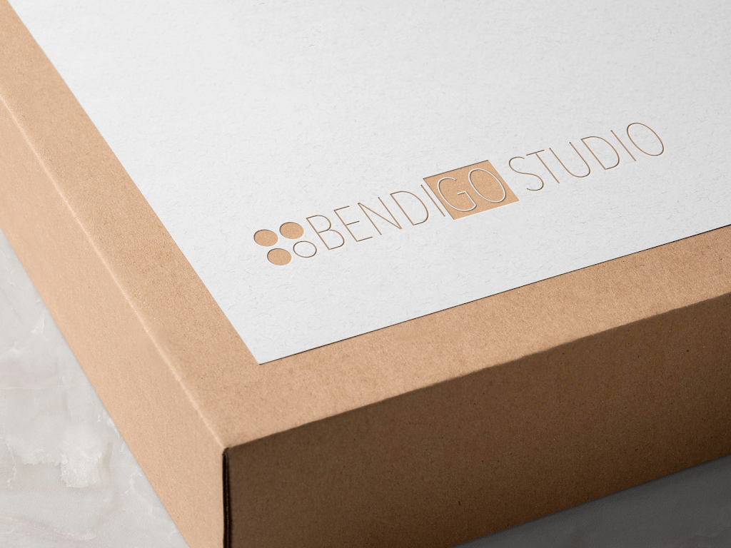Bendigo Studio | 13 Nottingham Ct, White Hills VIC 3550, Australia | Phone: 0413 958 496