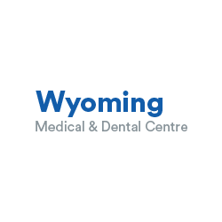 Wyoming Medical & Dental Centre | physiotherapist | Cnr Pacific Highway &, Kinarra Ave, Wyoming NSW 2250, Australia | 0243299000 OR +61 2 4329 9000