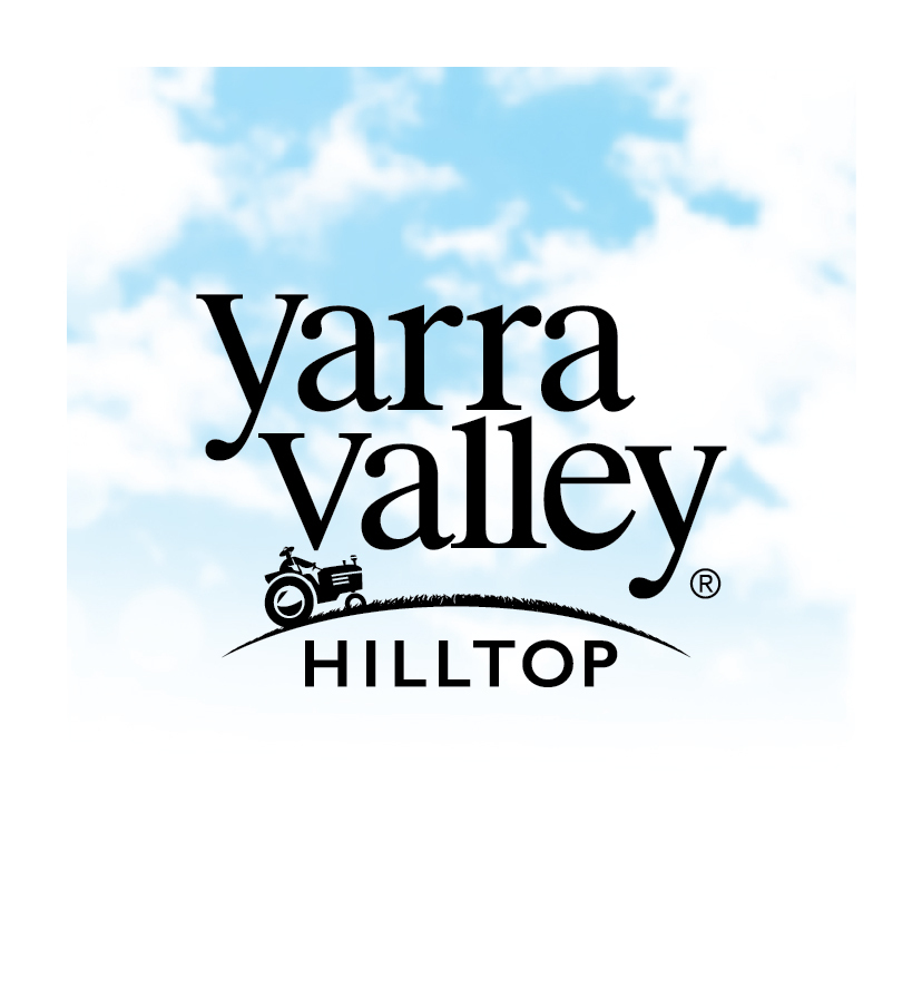 Yarra Valley Hilltop | Unit 10/143-145 Canterbury Rd, Kilsyth VIC 3137, Australia | Phone: (03) 9737 9205