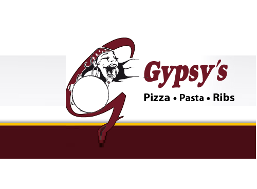 Gypsys Pizza | meal takeaway | 84-86 Albert St, Moe VIC 3825, Australia | 0351261888 OR +61 3 5126 1888