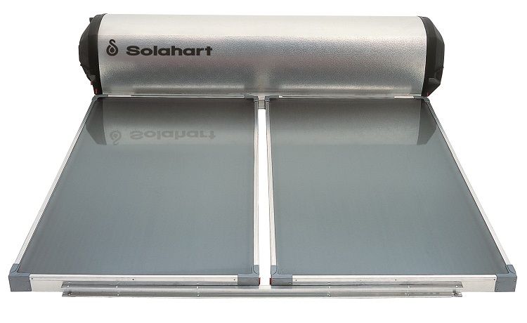 Solahart Top End | store | 17 Travers St, Coconut Grove NT 0810, Australia | 1300721984 OR +61 1300 721 984