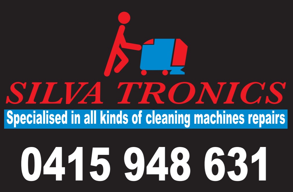 silvatronics | 23 Hermes Ave, Cranbourne West VIC 3977, Australia | Phone: 0415 948 631