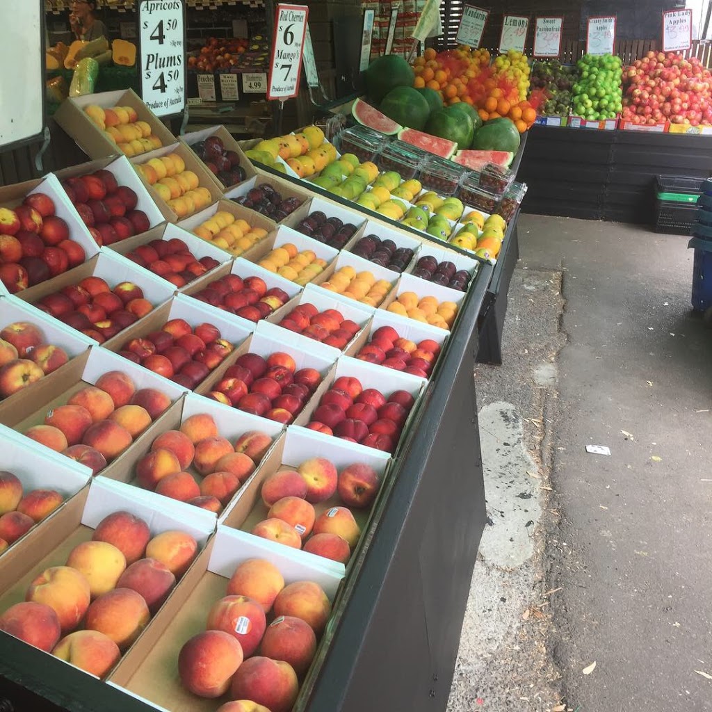 Wamberal Valley Fruit | 865 The Entrance Rd, Wamberal NSW 2260, Australia | Phone: (02) 4384 5095