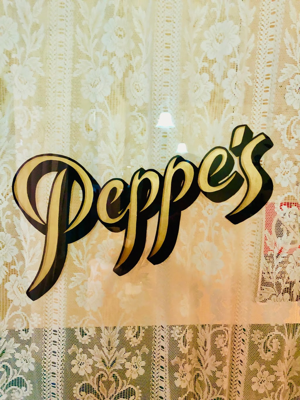 Peppe’s | restaurant | 58 Wharf St, Forster NSW 2428, Australia | 0474274834 OR +61 474 274 834