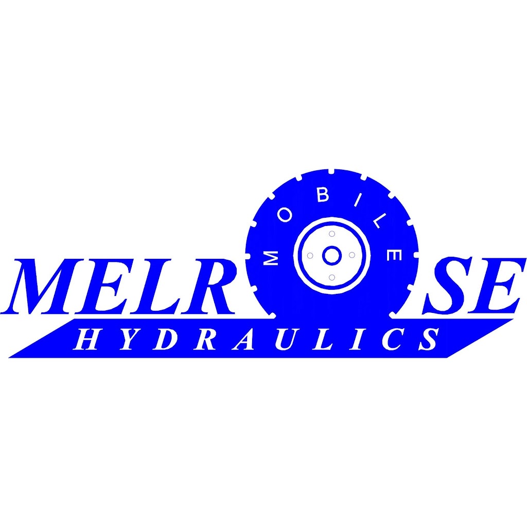 Melrose Mobile Hydraulics |  | 7 Superior Ave, Edgeworth NSW 2285, Australia | 0249658032 OR +61 2 4965 8032