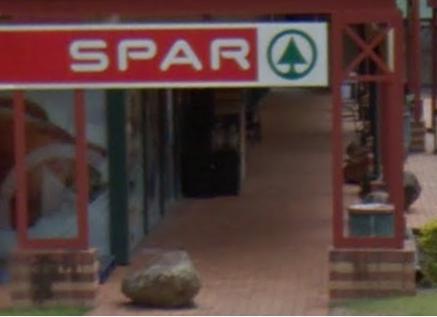 SPAR Eight Mile Plains (1/100 Holmead Rd) Opening Hours