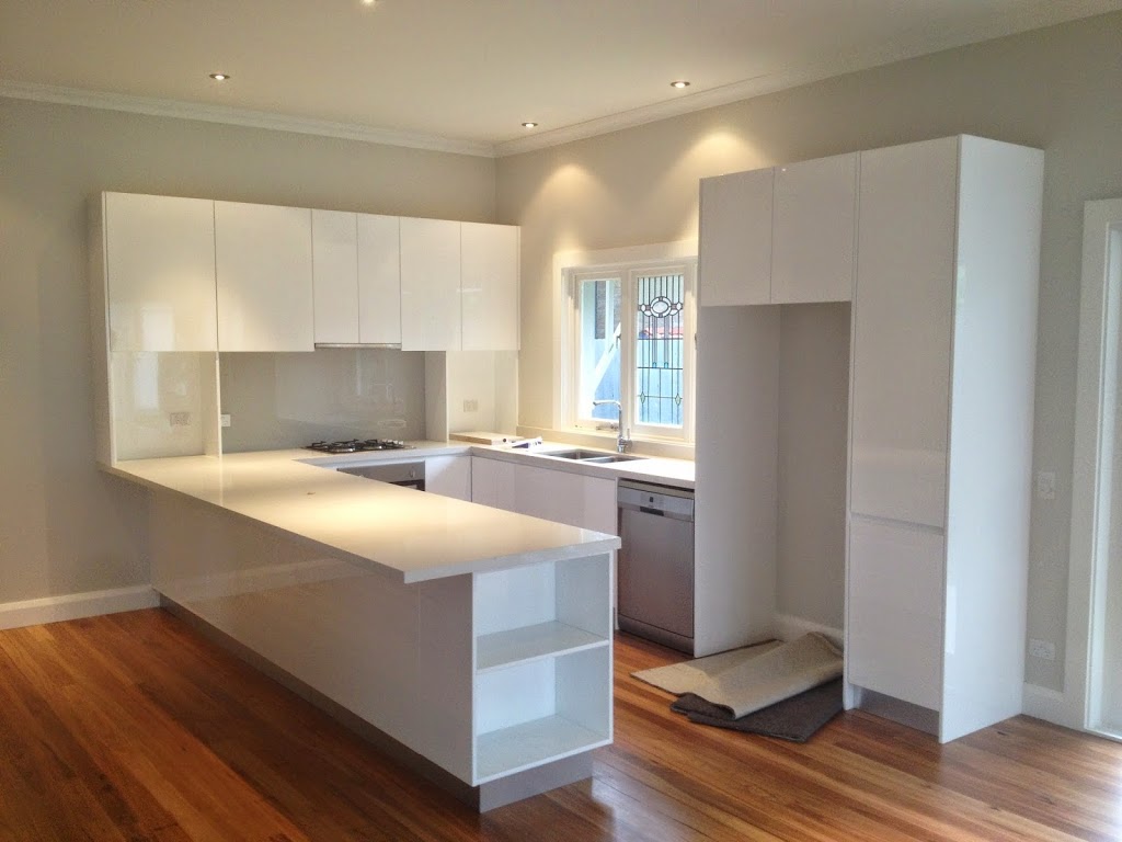 Best & Less Kitchens | 8/159 Chifley St, Wetherill Park NSW 2163, Australia | Phone: 1300 957 609