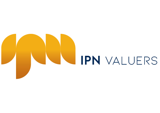 IPN Valuers Rockhampton | finance | level 1/126 East St, Rockhampton QLD 4700, Australia | 0749226985 OR +61 7 4922 6985