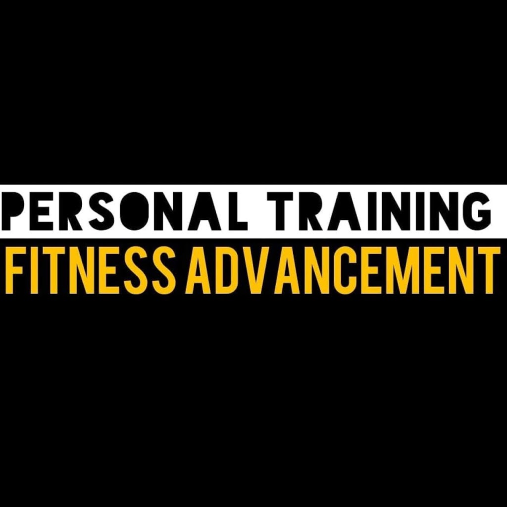 Fitness Advancement | gym | 2/6-10 Apparel Cl, Breakwater VIC 3219, Australia | 0448658960 OR +61 448 658 960
