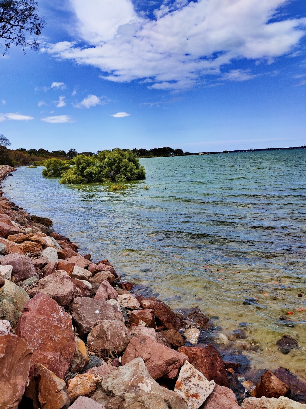 Tin Can Bay Marina |  | Emperor St & Oyster Parade, Oyster Parade, Tin Can Bay QLD 4580, Australia | 0754881800 OR +61 7 5488 1800