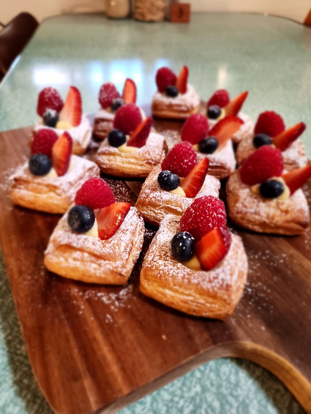 Cafe Franklin | 3402b Huon Hwy, Franklin TAS 7113, Australia | Phone: 0447 649 243