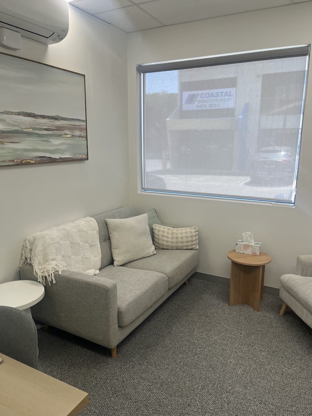Second Nature Psychology | Unit 5/209 Mornington-Tyabb Rd, Mornington VIC 3931, Australia | Phone: 0451 017 386