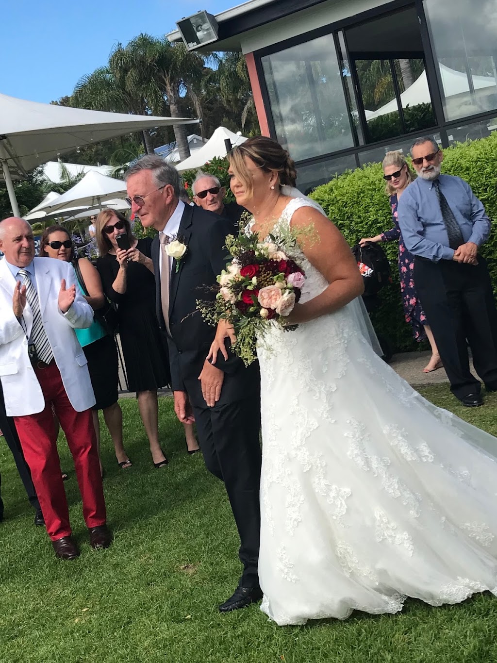 carmel stanford marriage celebrant |  | 5 Braham St, Llanarth NSW 2795, Australia | 0419271120 OR +61 419 271 120
