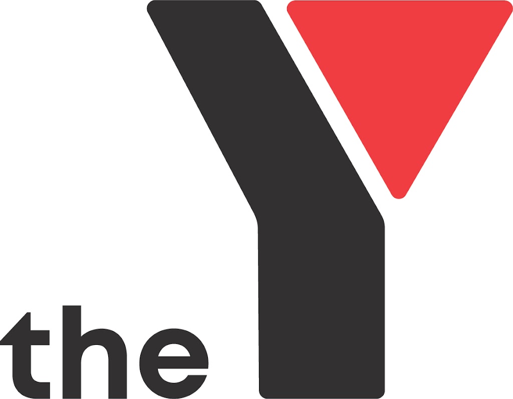 Cobram Primary YMCA Before and After School Program | 78-98 William St, Cobram VIC 3644, Australia | Phone: 0499 799 251