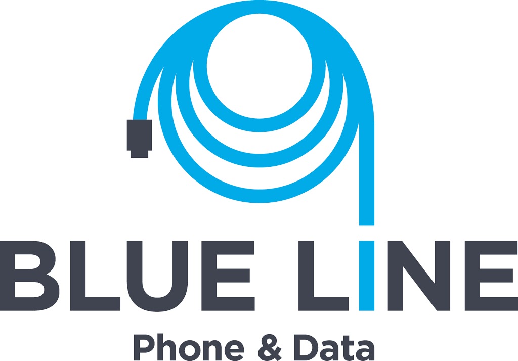 Blue Line Phone and Data | 37 Brooks St, Wallsend NSW 2287, Australia | Phone: (02) 4044 1866