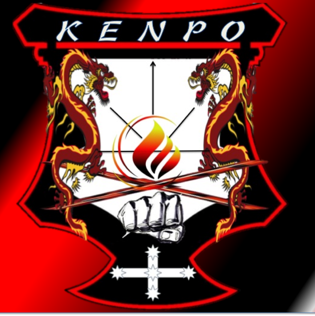 Kenpo Street Fighters | health | 13 Stringybark Ave, Cranebrook NSW 2749, Australia | 0424949240 OR +61 424 949 240