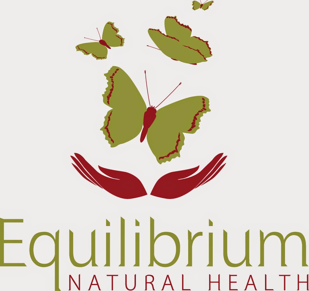 Equilibrium Natural Health - Iridologist, Naturopath, Nutritioni | 68 Princess St, Morpeth NSW 2321, Australia | Phone: 0409 506 477