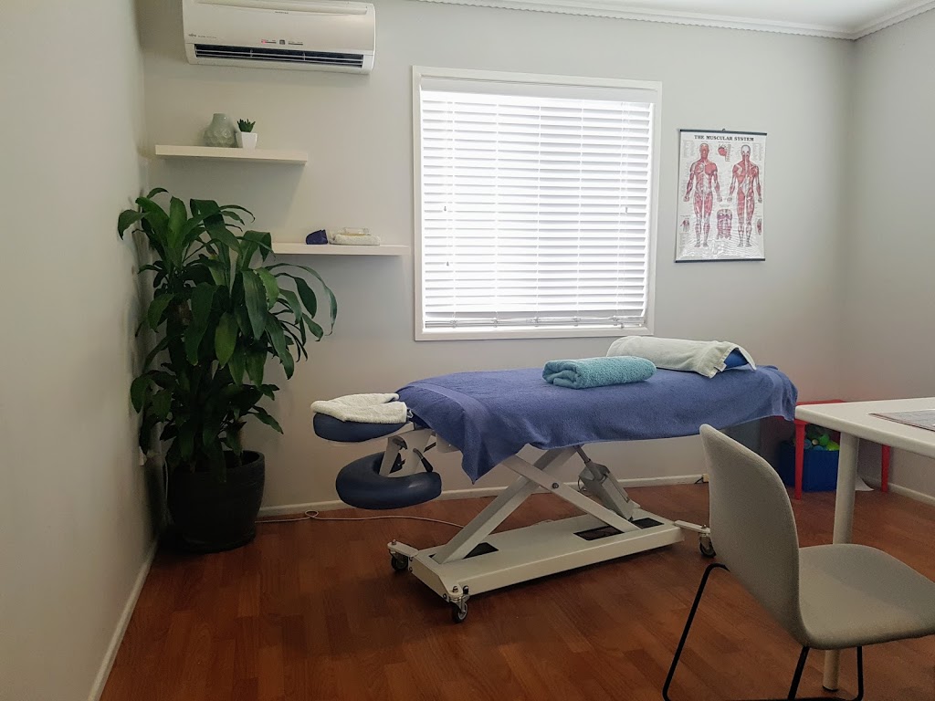 Lifestyle Health & Wellbeing Centre | doctor | 30 Ashmole Rd, Redcliffe QLD 4020, Australia | 0738857115 OR +61 7 3885 7115